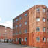ManchesterCourt-External