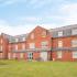 OnxeyHouse&Gardens-External