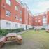 ParkView-Courtyard