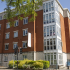ParkView-External