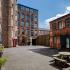 NottinghamHouse-Courtyard