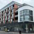 WindsorCourt-Exterior