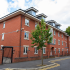 HealdCourt-External