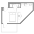 NCP Platinum Apartment