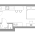 NCP Silver Studio