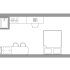 NCP Silver - Gold Terrace