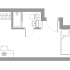 Calcott Ten_Bronze Ensuite
