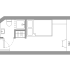 Calcott_Bronze En-suite Plus