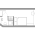 Calcott_Silver En-suite