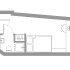 CT_Silver Plus En-suite