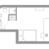 CT_Gold En-suite