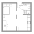 Calcott - Silver Studio