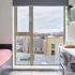 Gorgie_Platinum Ensuite