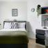 Gorgie_Premium Studio