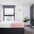 Westfield_Platinum Ensuite