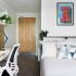 Westfield_Classic Ensuite