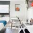 Westfield_Classic Studio