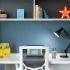 Westfield_Platinum Ensuite