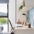 Westfield_Premium Ensuite