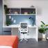 Westfield_Premium Studio