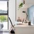 Westfield_Standard Ensuite