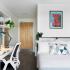 Basic En-suite