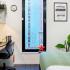 Image_Gold En-suite