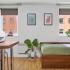 The Maltings_Gold Studio