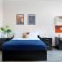 The Maltings_Platinum Plus Studio