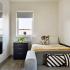 The Maltings_1 Bed Apartment
