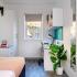 The Maltings_Silver Ensuite