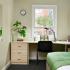 CT_Bronze Ensuite