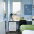 CT_Silver Ensuite