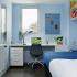 CT_Gold Ensuite