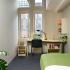 CT_Gold 1 Bed Apartment