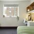 WSM_Accessible Ensuite