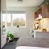 WSM_Silver Ensuite