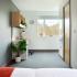 WSM_Gold Ensuite