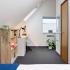 WSM_Gold Plus Ensuite