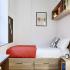 Reading_Gold Studio