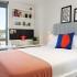 Turner Ensuite