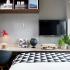 Giles Bed Apartment
