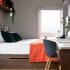Hill Ensuite