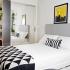 Wilde Ensuite