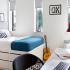 Bannister Studio