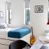 Bannister Studio