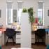 Larkin Twin Studio