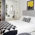 Wilde Ensuite with AC