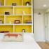 Clifford Deluxe Ensuite