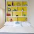 Clifford Ensuite